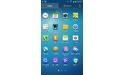 Samsung Galaxy S4 Black