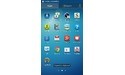 Samsung Galaxy S4 Black