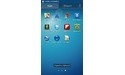 Samsung Galaxy S4 Black