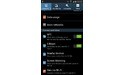 Samsung Galaxy S4 Black