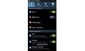 Samsung Galaxy S4 Black