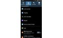 Samsung Galaxy S4 Black