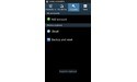 Samsung Galaxy S4 Black