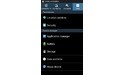 Samsung Galaxy S4 Black