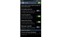 Samsung Galaxy S4 Black