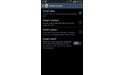 Samsung Galaxy S4 Black