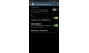 Samsung Galaxy S4 Black