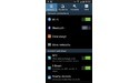 Samsung Galaxy S4 Black
