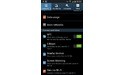 Samsung Galaxy S4 Black