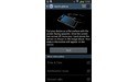 Samsung Galaxy S4 Black