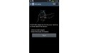 Samsung Galaxy S4 Black