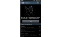 Samsung Galaxy S4 Black