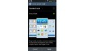 Samsung Galaxy S4 Black