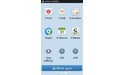 Samsung Galaxy S4 Black