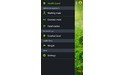 Samsung Galaxy S4 Black
