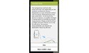 Samsung Galaxy S4 Black