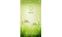 Samsung Galaxy S4 Black