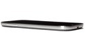Samsung Galaxy S4 Black