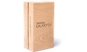 Samsung Galaxy S4 Black