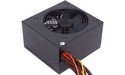 Cooler Master B-Series 500W
