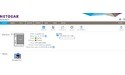 Netgear ReadyNAS 102