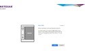 Netgear ReadyNAS 102