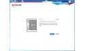 Netgear ReadyNAS 102