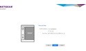 Netgear ReadyNAS 312