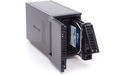 Netgear ReadyNAS 312