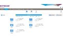 Netgear ReadyNAS 312