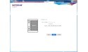 Netgear ReadyNAS 312