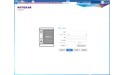 Netgear ReadyNAS 312