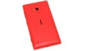 Nokia Lumia 720 Red