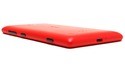 Nokia Lumia 720 Red