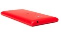 Nokia Lumia 720 Red