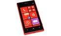 Nokia Lumia 720 Red