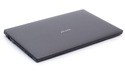 BTO-Notebooks U.Book 15CL14