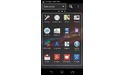 Sony Xperia L Black