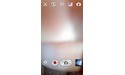 Sony Xperia L Black