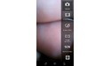 Sony Xperia L Black
