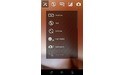 Sony Xperia L Black