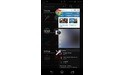 Sony Xperia L Black