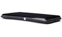 Sony Xperia L Black