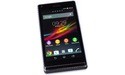 Sony Xperia L Black