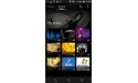 Sony Xperia SP Black