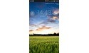 Sony Xperia SP Black