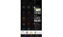 Sony Xperia SP Black