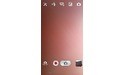 Sony Xperia SP Black