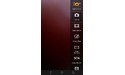 Sony Xperia SP Black