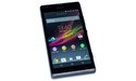 Sony Xperia SP Black